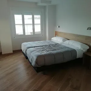 https://pension-b2bikain.basquecountryhotels.org